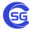 Shown